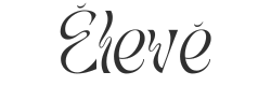 Élevé Brows Purmerend | Brow Lamination & Hybrid Dye Specialist